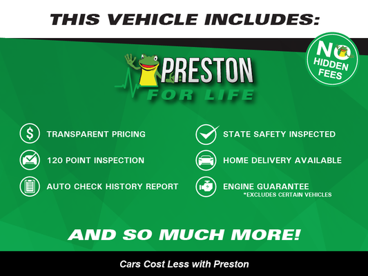2016 Chevrolet Silverado 1500 Custom in Annapolis, MD, MD - Preston Automotive Group
