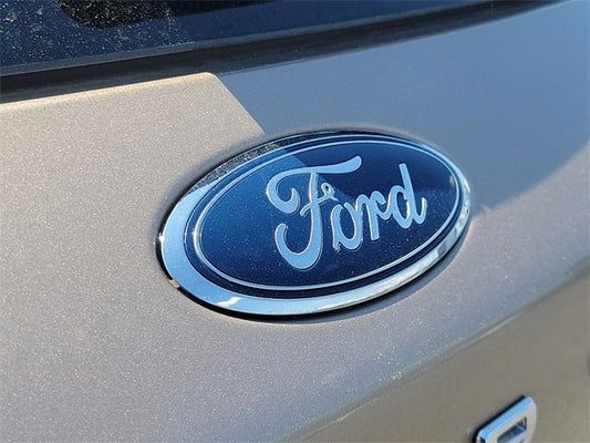 2020 Ford Escape SE in Annapolis, MD, MD - Preston Automotive Group