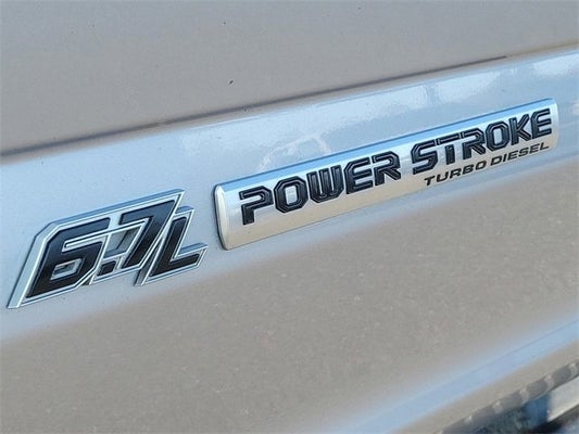 2022 Ford Super Duty F-250 SRW XLT in Annapolis, MD, MD - Preston Automotive Group