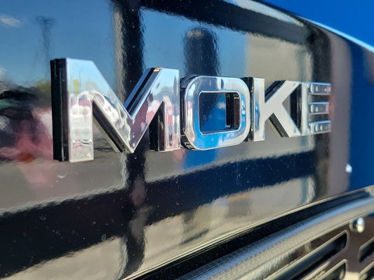 2023 MOKE MOKE Base in Annapolis, MD, MD - Preston Automotive Group