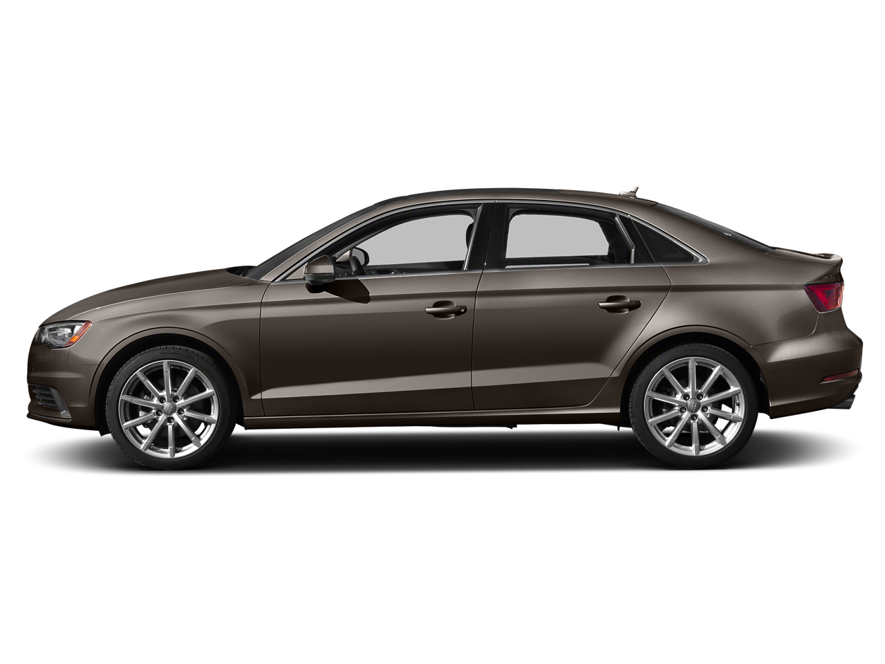 2015 Audi A3 1.8T Premium Plus