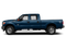 2015 Ford Super Duty F-350 Lariat