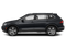 2018 Volkswagen Tiguan SEL