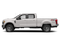 2019 Ford Super Duty F-250 Lariat