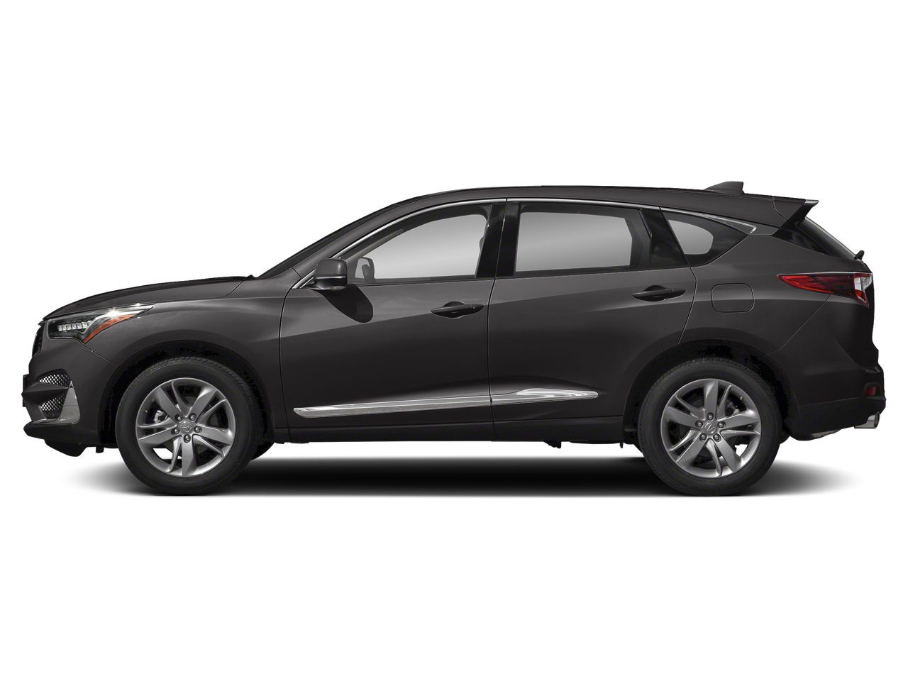 2020 Acura Rdx SH-AWD w/Advance