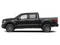 2021 Ford F-150 Tremor