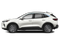 2023 Ford Escape Plug-In Hybrid Base