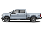 2024 Ford Super Duty F-250 Lariat