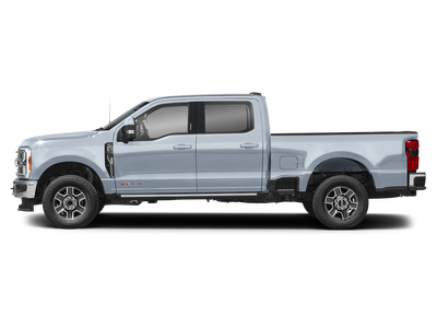 2024 Ford Super Duty F-250 Lariat
