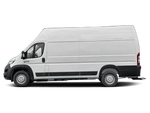 2024 RAM ProMaster Delivery Van BEV RAM PROMASTER EV SUPER HIGH ROOF 159” WB EXT
