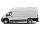 2024 RAM ProMaster Delivery Van BEV RAM PROMASTER EV SUPER HIGH ROOF 159” WB EXT