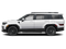 2025 Hyundai SANTA FE CALLIGRAPH