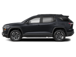 2026 Chevrolet Equinox FWD ACTIV