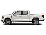 2026 Ford F-150 Lari