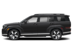 2026 Hyundai Santa Fe Hybrid Limited 7P