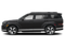 2026 Hyundai Santa Fe Hybrid Limited 7P