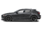 2026 Mazda Mazda3 Hatchback 2.5 Turbo Premium Plus