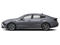 2027 Hyundai Sonata Hybrid Blue