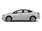 2014 Buick Verano Leather Group