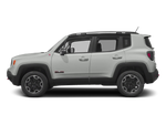 2017 Jeep RENEGADE TRAILHWK