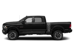 2018 RAM RAM 2500 PWRWGN
