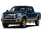 2015 Ford Super Duty F-350 Lariat
