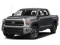 2015 Toyota Tundra Truck SR5