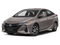 2020 Toyota Prius Prime LE