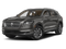 2021 Lincoln Nautilus Standard