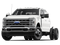 2024 Ford Super Duty F-350 Drw XL