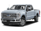 2024 Ford Super Duty F-250 Lariat