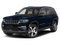 2024 Jeep Grand Cherokee 4xe Limi