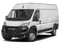 2024 RAM ProMaster 2500 SLT+