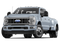 2026 Ford Super Duty F-450 Platinum