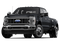 2026 Ford Super Duty F-450 DRW Platinum