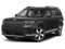 2026 Hyundai Santa Fe Hybrid Limited 7P