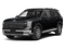 2026 Hyundai Palisade Hybrid SEL 7P