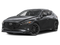 2026 Mazda Mazda3 Hatchback 2.5 Turbo Premium Plus