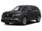 2026 Mazda Mazda CX5 2.5 S Select AWD