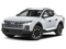 2027 Hyundai Santa Cruz SEL Activity