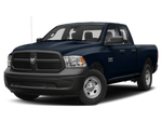 2014 RAM 1500 Tradesman