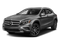 2016 Mercedes-Benz GLA GLA 250