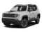 2017 Jeep RENEGADE TRAILHWK
