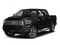 2017 Toyota Tundra Platinum