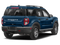 2021 Ford BRONCO SPORT BIGBEND