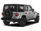 2022 Jeep WRANGLER UNLIMITED 4XE RUBICON
