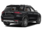 2024 Mercedes-Benz GLE GLE 350