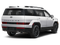 2025 Hyundai SANTA FE CALLIGRAPH