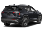 2026 Chevrolet Equinox FWD ACTIV