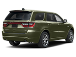 2026 Dodge DURANGO R/T